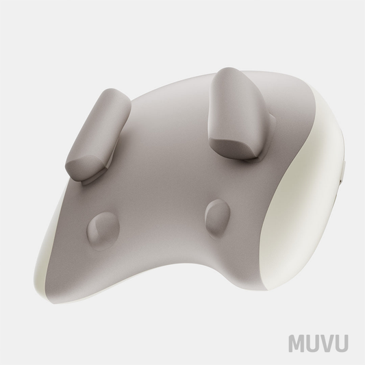 MUVU Calm™