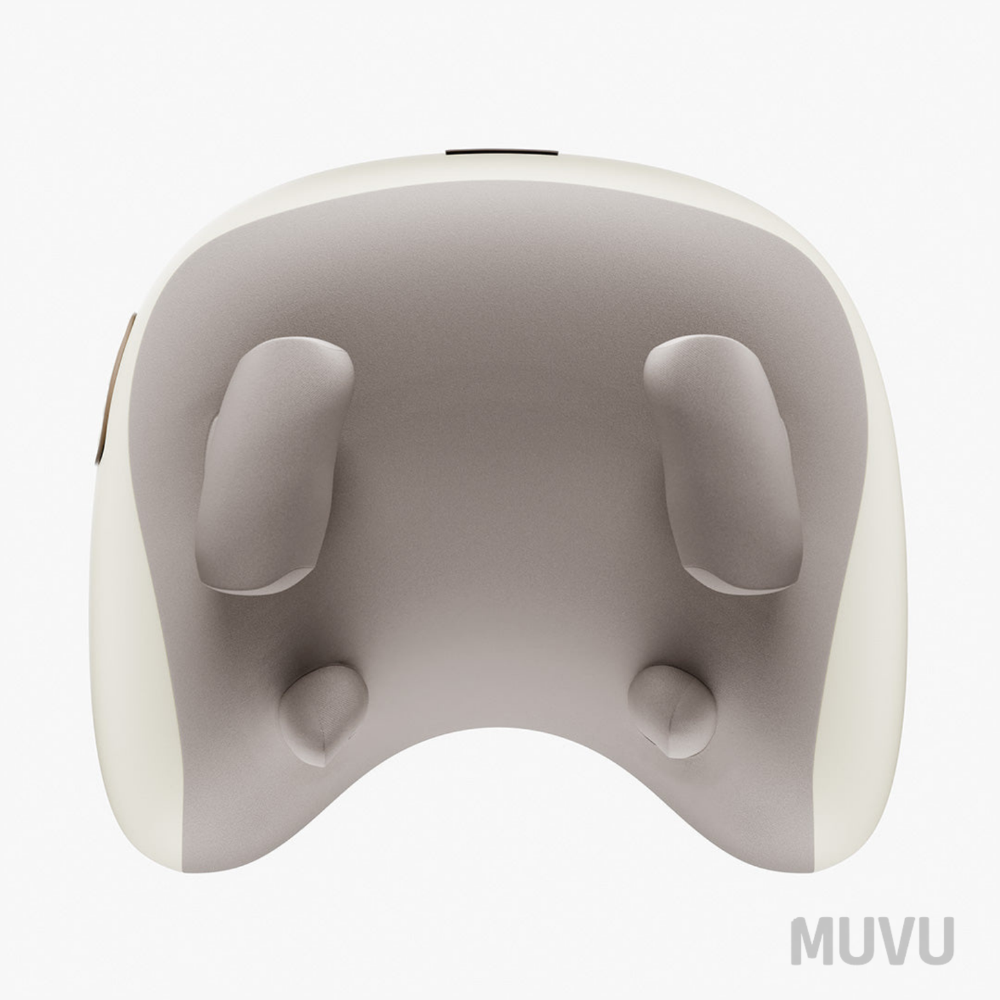 MUVU Calm™