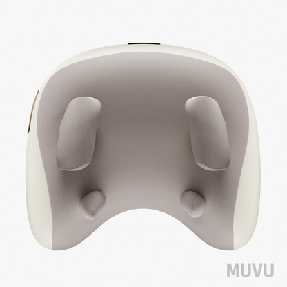 MUVU Calm™