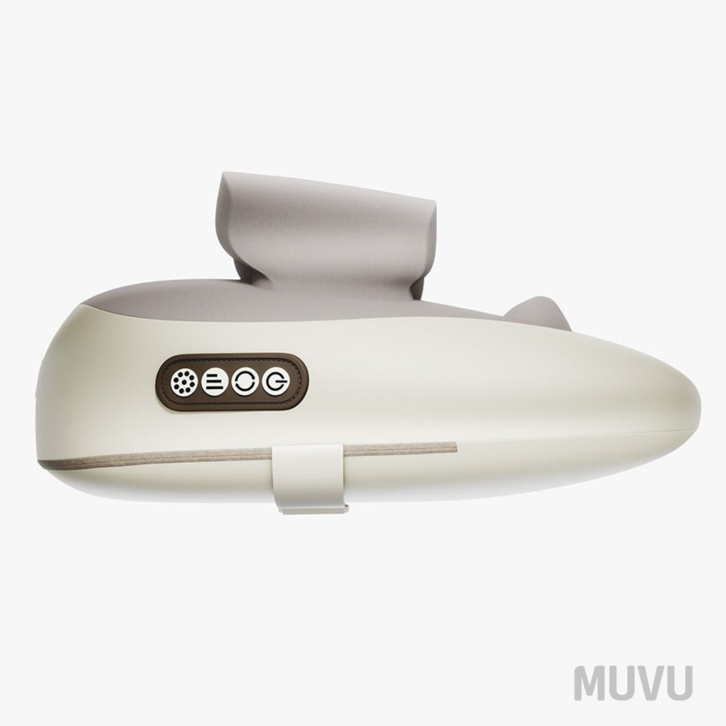 MUVU Calm™