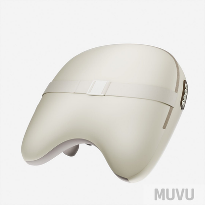 MUVU Calm™