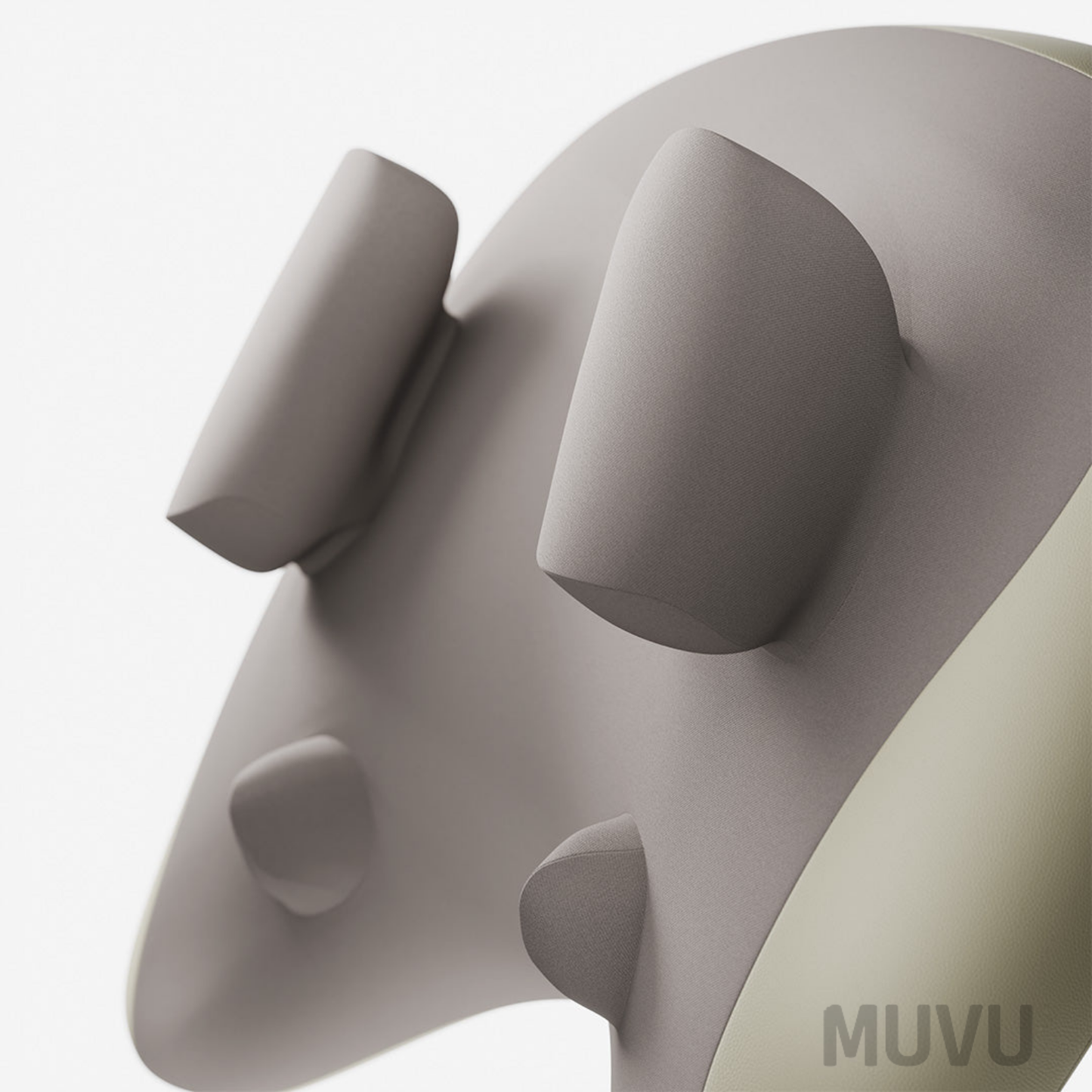 MUVU Calm™