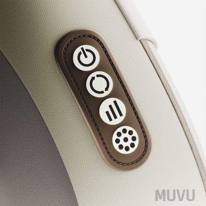 MUVU Calm™