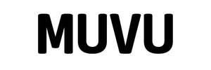 MuVu